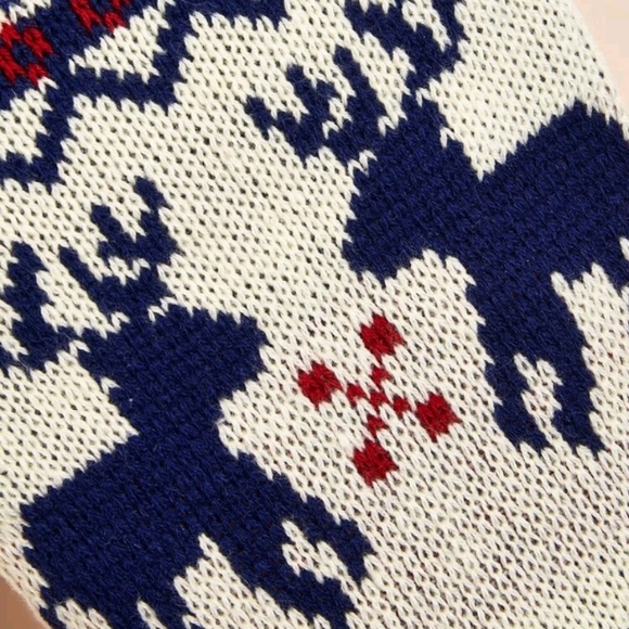 Dog Sweater - Picture 5 of 7